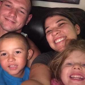 Meet your Posher, Alysha